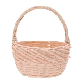 pastelowy-wiklinowy-kosz-wielkanocny-dla-dzieci-koszyczek-na-swieconke