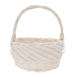 kosz-wielkanocny-wiklinowy-koszyk-do-swiecenia-dla-dzieci-i-na-boze-cialo