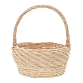 naturalny-wiklinowy-kosz-dla-dzieci-na-swieconke-i-do-sypania-kwiatkow