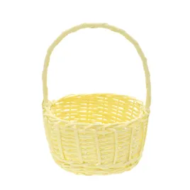okragly-kosz-wiklinowy-wielkanocny-koszyczek-na-stroik-swieconke-dla-dzieci