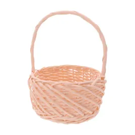 okragly-kosz-wiklinowy-koszyk-prezentowy-na-swieconke-dla-dzieci-20-cm