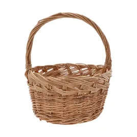 tradycyjny-okragly-kosz-wiklinowy-na-swieconke-dla-dzieci-boze-cialo-20cm
