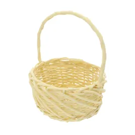 okragly-kosz-wiklinowy-koszyk-wielkanocny-na-swieconke-owoce-prezent-25cm