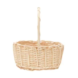naturalny-owalny-kosz-wiklinowy-wielkanocny-na-swieconke-dla-dziecka