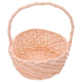 okragly-kosz-wiklinowy-koszyk-prezentowy-na-swieconke-wielkanocna-25-cm