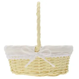 owalny-wielkanocny-kosz-wiklinowy-koszyk-z-materialem-do-swiecenia-na-owoce