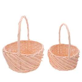 okragle-pastelowe-kosze-wiklinowe-wielkanocne-prezentowe-na-kwiaty-2-szt