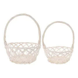 biale-okragle-kosze-wiklinowe-tradycyjne-koszyki-do-swiecenia-2-szt