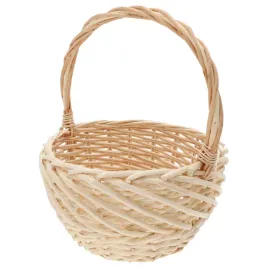 naturalny-okragly-wielkanocny-kosz-wiklinowy-na-swieconke-boze-cialo-23cm