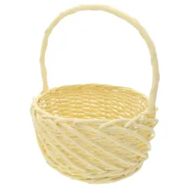 okragly-kosz-wiklinowy-koszyk-wielkanocny-na-swieconke-dla-dziecka-20cm