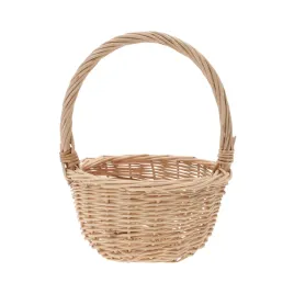 naturalny-okragly-kosz-wiklinowy-na-swieconke-dla-dzieci-boze-cialo-15-cm