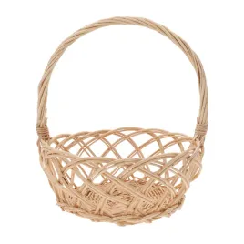 naturalny-okragly-kosz-wiklinowy-na-swieconke-wielkanocna-owoce-22-cm