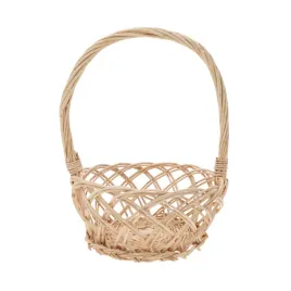 naturalny-okragly-kosz-wiklinowy-na-swieconke-wielkanoc-boze-cialo-17-cm