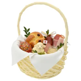 okragly-kosz-wiklinowy-koszyczek-wielkanocny-na-swieconke-dla-dzieci-20cm