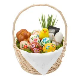 naturalny-okragly-kosz-wiklinowy-na-swieconke-wielkanocna-owoce-25-cm