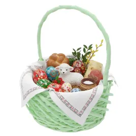 okragly-kosz-wiklinowy-koszyk-prezentowy-na-swieconke-wielkanocna-25-cm