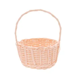 pastelowy-okragly-kosz-wiklinowy-wielkanocny-na-swieconke-dla-dziecka