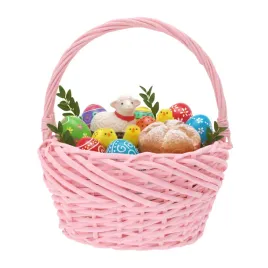 wiklinowy-kosz-wielkanocny-dla-dzieci-koszyk-na-swieconke-dla-dziewczynki