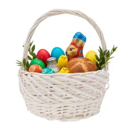 kosz-wielkanocny-wiklinowy-koszyczek-na-swieconke-dla-dzieci-na-boze-cialo