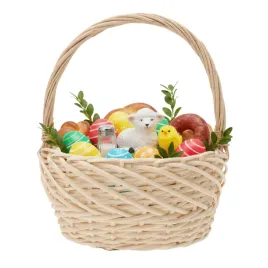 naturalny-wiklinowy-kosz-wielkanocny-do-swiecenia-dla-dzieci-na-boze-cialo