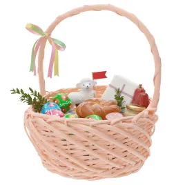 okragly-lososiowy-kosz-wiklinowy-koszyk-na-swieconke-wielkanocna-25-cm