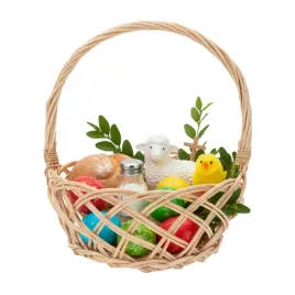 naturalny-okragly-kosz-wiklinowy-na-swieconke-wielkanocna-prezenty-22-cm