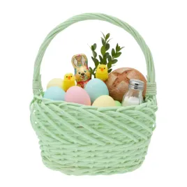 owalny-kosz-wielkanocny-z-wikliny-koszyk-dla-dziecka-na-swieconke-slodycze