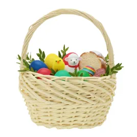 owalny-kosz-wielkanocny-wiklinowy-prezentowy-dla-dzieci-na-swieconke-owoce