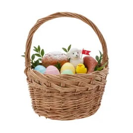 naturalny-okragly-kosz-wiklinowy-na-swieconke-dla-dzieci-boze-cialo-20-cm
