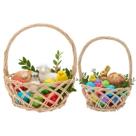naturalne-okragle-kosze-wiklinowe-tradycyjne-koszyki-do-swiecenia-2-szt