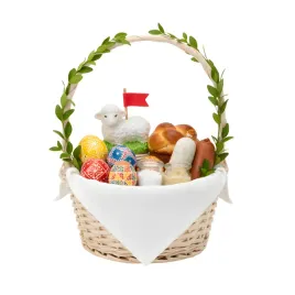 naturalny-okragly-kosz-wiklinowy-na-swieconke-wielkanoc-dla-dziecka-20-cm