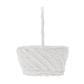 okragly-kosz-wielkanocny-wiklinowy-koszyk-na-swieconke-dla-dziecka-20-cm