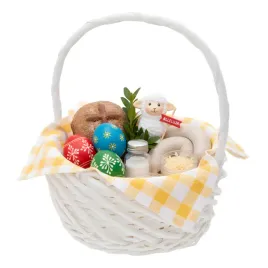 okragly-kosz-wiklinowy-koszyk-prezentowy-na-swieconke-wielkanocna-25-cm