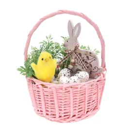 okragly-kosz-wiklinowy-koszyczek-wielkanocny-na-swieconke-dla-dziecka-m