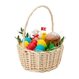 naturalny-okragly-kosz-wiklinowy-wielkanocny-na-swieconke-dla-dzieci-22cm