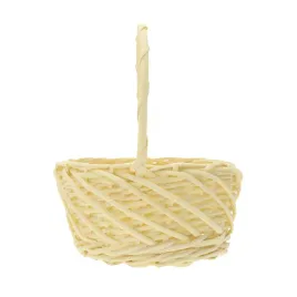 okragly-kosz-wiklinowy-koszyk-prezentowy-na-swieconke-wielkanoc-25-cm