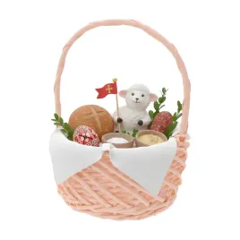 okragly-kosz-wiklinowy-koszyk-prezentowy-na-swieconke-wielkanocna-20-cm