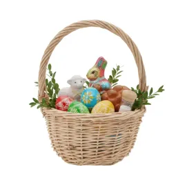 may-koszyczek-wiklinowy-do-swiecenia-dla-dzieci-do-sypania-kwiatkow-15-cm