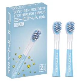koncowka-do-szczoteczek-sonicznej-shona-kido-vision-blue-orginalne-2szt