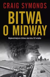 bitwa-o-midway