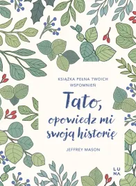 tato-opowiedz-mi-swoja-historie