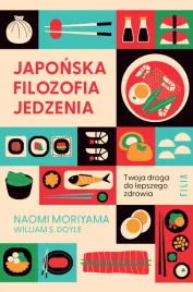 japonska-filozofia-jedzenia-twoja-droga-do-lepszego-zdrowia