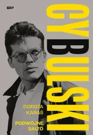 cybulski-podwojne-salto