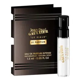 jean-paul-gaultier-le-male-le-parfum-15-ml-edp