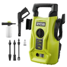 ryobi-myjka-cisnieniowa-110bar-1400w-ry110pwa-390-l-h