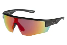 okulary-przeciwsloneczne-etui-o-neill-ons-grandview-104