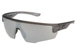 okulary-przeciwsloneczne-etui-o-neill-ons-grandview-108