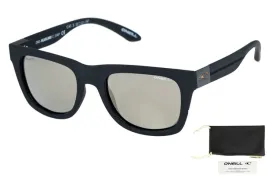okulary-przeciwsloneczne-etui-o-neill-ons-headland-104p