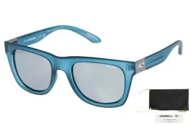 okulary-przeciwsloneczne-etui-o-neill-ons-headland-105p