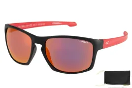okulary-przeciwsloneczne-etui-o-neill-ons-krui-104p